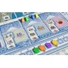 Eagle Gryphon Games Lisboa: Deluxe Edition