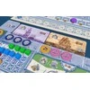 Eagle Gryphon Games Lisboa: Deluxe Edition