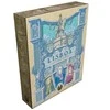 Eagle Gryphon Games Lisboa: Deluxe Edition