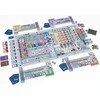 Eagle Gryphon Games Lisboa: Deluxe Edition
