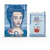 Eagle Gryphon Games Lisboa: Queen Variant