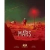 Eagle Gryphon Games On Mars