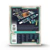 Eagle Gryphon Games On Mars