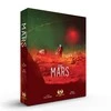 Eagle Gryphon Games On Mars