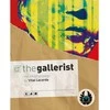 Eagle Gryphon Games The Gallerist: Complete Bundle