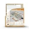 Eagle Gryphon Games The Gallerist: Complete Bundle