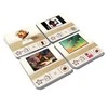 Eagle Gryphon Games The Gallerist: Complete Bundle