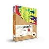 Eagle Gryphon Games The Gallerist: Complete Bundle