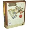 Eagle Gryphon Games Vinhos: Deluxe (2017 Edition)