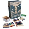 Earthborne Games Earthborne Rangers: Legacy of the Ancestors