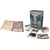 Earthborne Games Earthborne Rangers: Legacy of the Ancestors