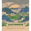 Earthborne Games Earthborne Rangers: Moments in the Valley