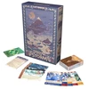 Earthborne Games Earthborne Rangers: Shadow of the Storm Expansion