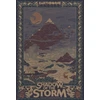Earthborne Games Earthborne Rangers: Shadow of the Storm Expansion