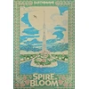 Earthborne Games Earthborne Rangers: Spire in Bloom