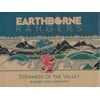 Earthborne Games Earthborne Rangers: Stewards of the Valley