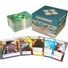 Earthborne Games Earthborne Rangers: Stewards of the Valley