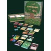 Earthborne Games Earthborne Rangers