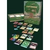 Earthborne Games Earthborne Rangers
