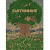 Earthborne Games Earthborne Rangers