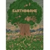 Earthborne Games Earthborne Rangers