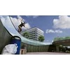 Easy Skater XL PS4