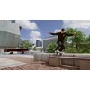 Easy Skater XL PS4