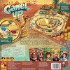 Eggertspiele Camel Up (antrasis leidimas)