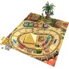 Eggertspiele Camel Up (antrasis leidimas)