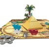 Eggertspiele Camel Up (antrasis leidimas)