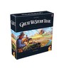 Eggertspiele Great Western Trail (Second Edition)