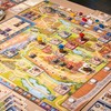 Eggertspiele Great Western Trail (Second Edition)