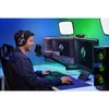 Corsair ELGATO Stream Deck +, Juodos spalvos