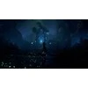 Sony Ember Lab Kena: Bridge of Spirits Deluxe Edition PS4