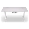 Endorfy Atlas L Electric elektra reguliuojamas žaidimų stalas | 720-1200 x 780 x 1500 mm