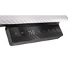 Endorfy Atlas L Electric elektra reguliuojamas žaidimų stalas | 720-1200 x 780 x 1500 mm