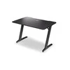 Endorfy Atlas S žaidimų stalas | 733 x 740 x 1140 mm