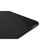 Endorfy Cordura Speed L pelės kilimėlis | 450x400x3mm