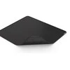 Endorfy Cordura Speed L pelės kilimėlis | 450x400x3mm