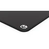 Endorfy Cordura Speed L pelės kilimėlis | 450x400x3mm