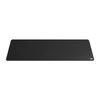Endorfy Cordura Speed XL pelės kilimėlis | 900x400x3mm
