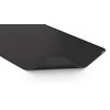 Endorfy Cordura Speed XL pelės kilimėlis | 900x400x3mm