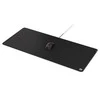 Endorfy Cordura Speed XL pelės kilimėlis | 900x400x3mm