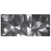 Kilimėlis ENDORFY Crystal Juodas XL