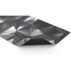 Kilimėlis ENDORFY Crystal Juodas XL