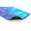 Kilimėlis Mėlyna ENDORFY Crystal Mėlyna XL