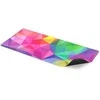Pelė ENDORFY Crystal Spectrum XL