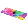 Pelė ENDORFY Crystal Spectrum XL