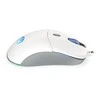 Endorfy GEM Plus balta pelė su laidu | 19000 DPI