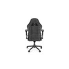 Endorfy Scrim BK ergonominė kėdė